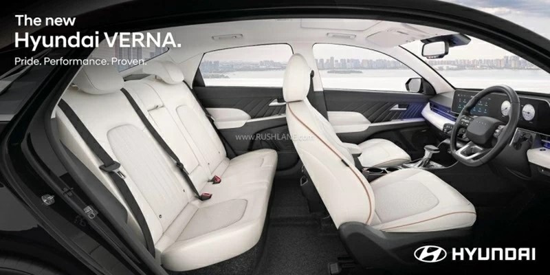 Ảnh 3 bài 3 JPEG.jpeg